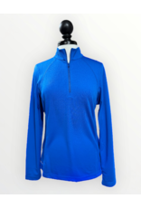 Clique 04509 Clique Women's Ice 1/4 Zip