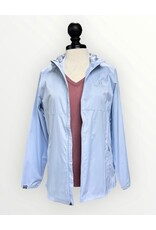 Storm Creek 04362 Storm Creek Women's Idealist Jacket
