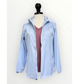 Storm Creek 04362 Storm Creek Women's Idealist Jacket