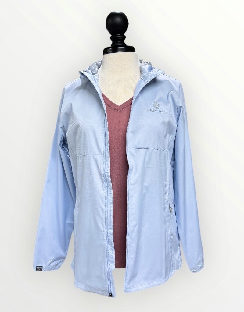 Storm Creek 04362 Storm Creek Women's Idealist Jacket