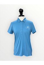 Ogio 04372 Ogio Women's Regain Polo