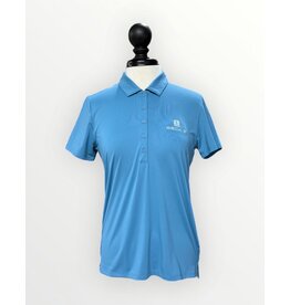 Ogio 04372 Ogio Women's Regain Polo