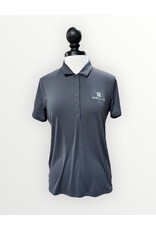 Ogio 04372 Ogio Women's Regain Polo