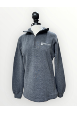 Pennant 04255 Pennant Women's Classic 1/4 Zip