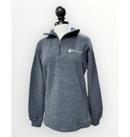 Pennant 04255 Pennant Women's Classic 1/4 Zip