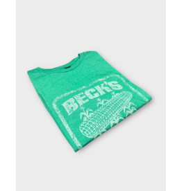 Gildan 04580 Gildan Softstyle Vintage Logo