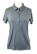 Levelwear 03241 Women's Levelwear Bliss Polo