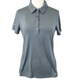 Levelwear 03241 Women's Levelwear Bliss Polo