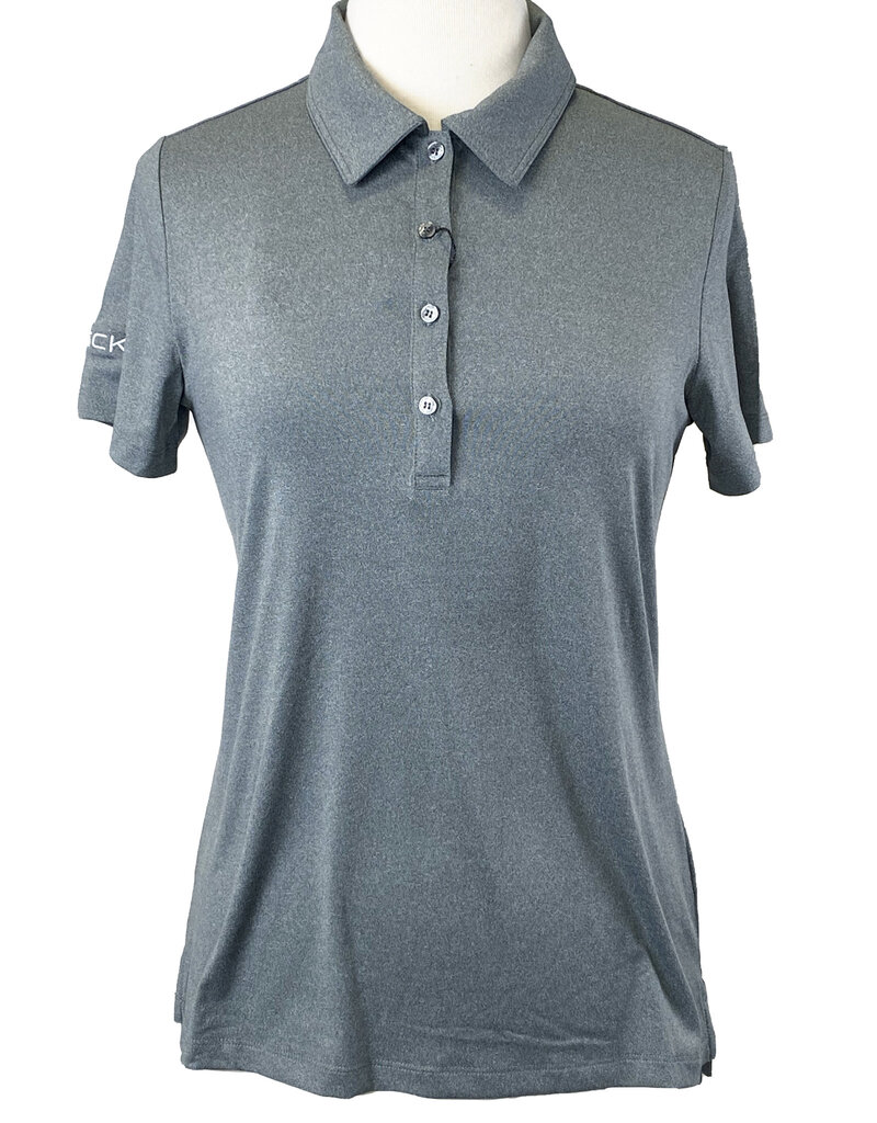 Levelwear 03241 Women's Levelwear Bliss Polo