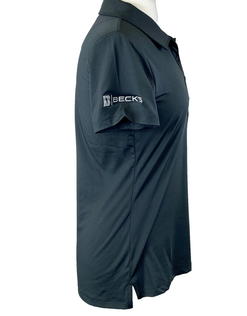 Levelwear 03241 Women's Levelwear Bliss Polo