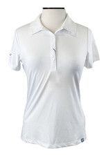 Levelwear 03241 Women's Levelwear Bliss Polo