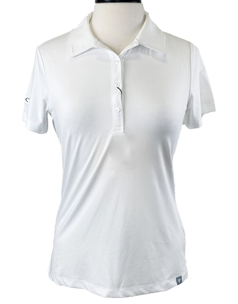 Levelwear 03241 Women's Levelwear Bliss Polo
