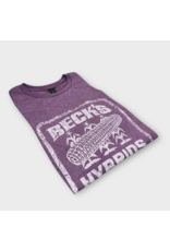 Gildan 04580 Gildan Softstyle Vintage Logo