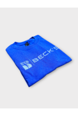 Hanes 02569 Hanes Logo T-Shirt