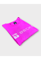 Hanes 02569 Hanes Logo T-Shirt