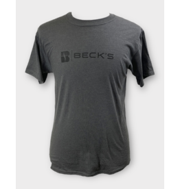 Hanes Hanes Logo T-Shirt