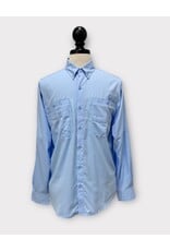 Paragon 04294 Paragon Kitty Hawk Perf. L/S Shirt