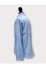 Paragon 04294 Paragon Kitty Hawk Perf. L/S Shirt
