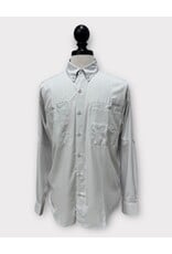 Paragon 04294 Paragon Kitty Hawk Perf. L/S Shirt