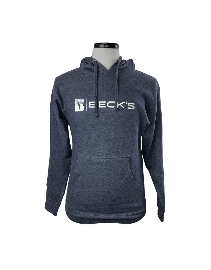 Independent Trading 02155 Independent Trading Midweight Hoodie