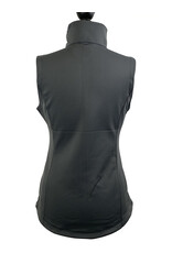 Port Authority 03689 Women's Smooth Fleece Vest