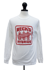 Comfort Colors 01541 Comfort Colors L/S T-Shirt