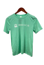 Sport-Tek 03868 Sport Tek Posi-UV Youth Pro Tee