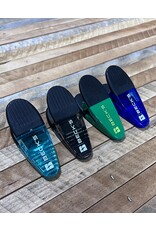 04622 Magnetic Clip