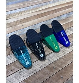 04622 Magnetic Clip