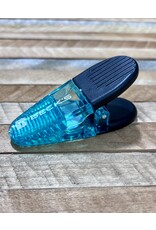 04622 Magnetic Clip