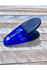 04622 Magnetic Clip