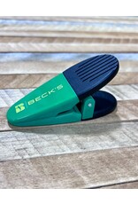 04622 Magnetic Clip