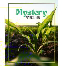 04644 Mystery Box - Mens Polos