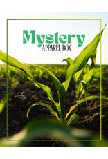 04647 Mystery Box - Women's Apparel