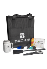 04652 Gift Bundle #4