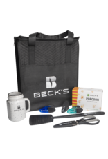 04652 Gift Bundle