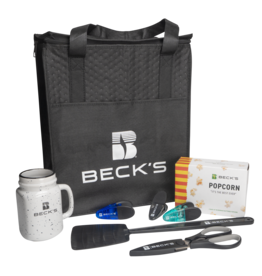 04652 Gift Bundle #4