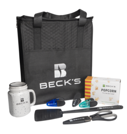 04652 Gift Bundle