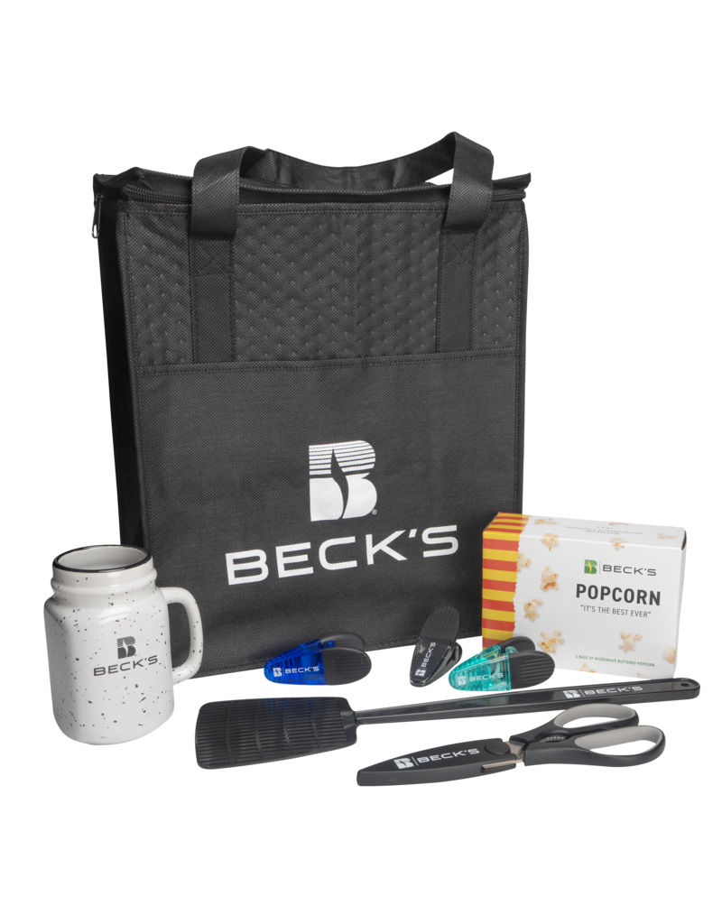 04652 Gift Bundle #4