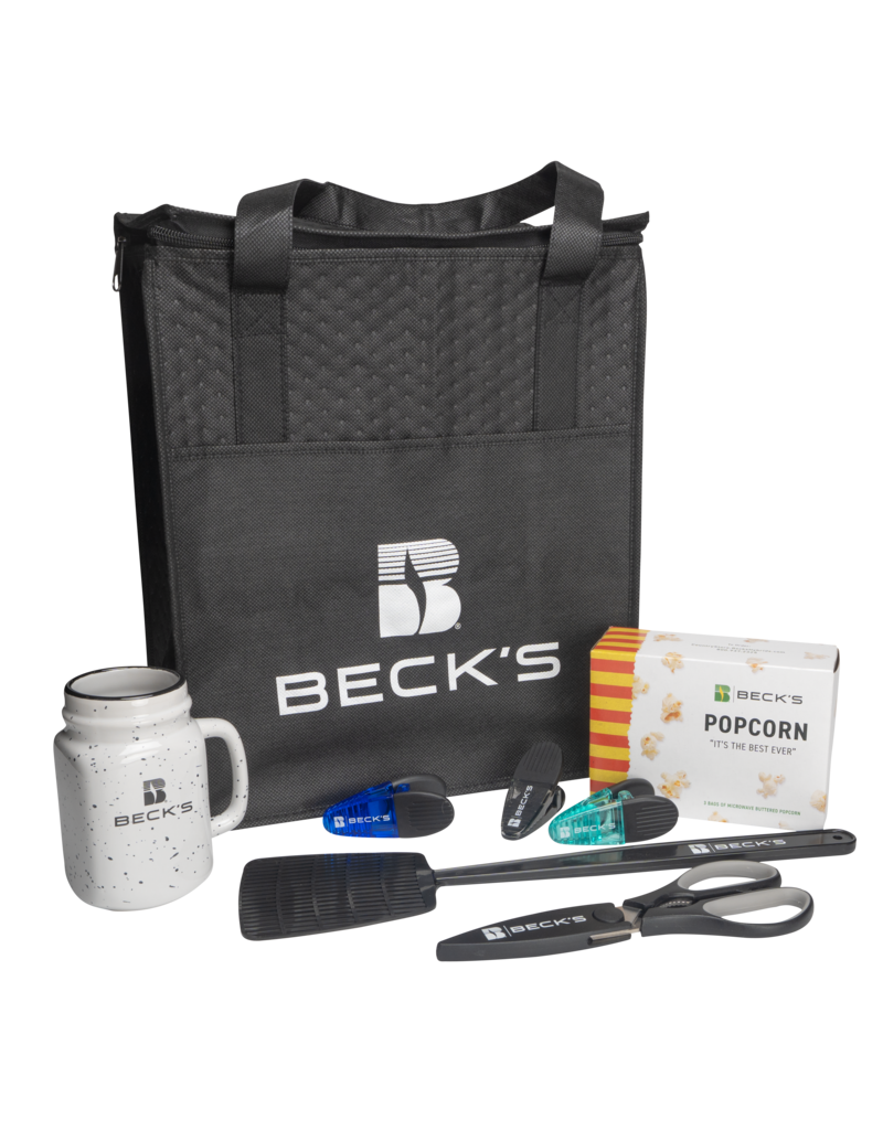 04652 Gift Bundle
