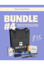 04652 Gift Bundle #4