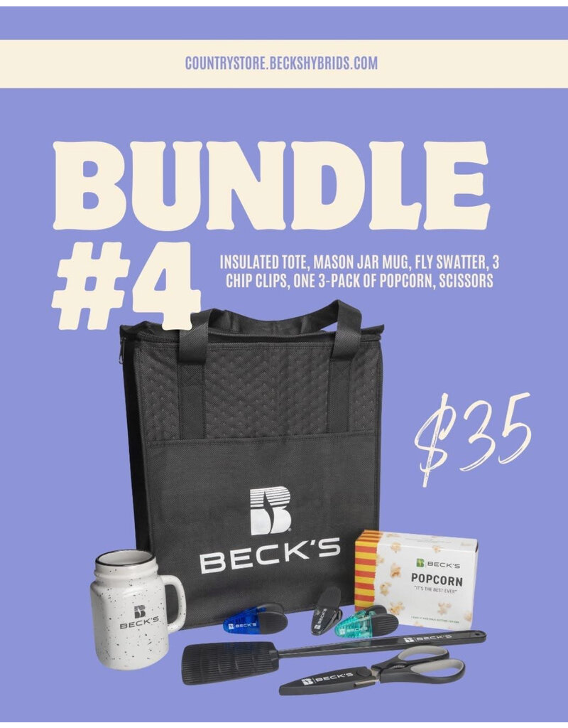 04652 Gift Bundle #4