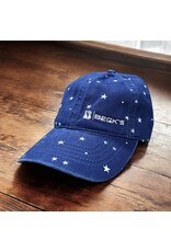 Infinity Her 04620 Infinity Women's Hat