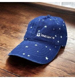 Infinity Her 04620 Infinity Women's Hat