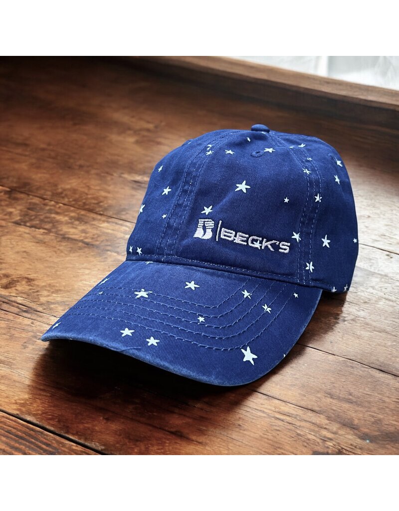 Infinity Her 04620 Infinity Women's Hat