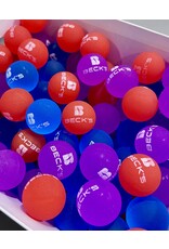 04668 Mini Bouncy Ball