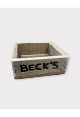04201 Union Farm Goods One Acre Farm Box