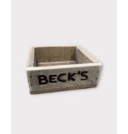 04201 Union Farm Goods One Acre Farm Box