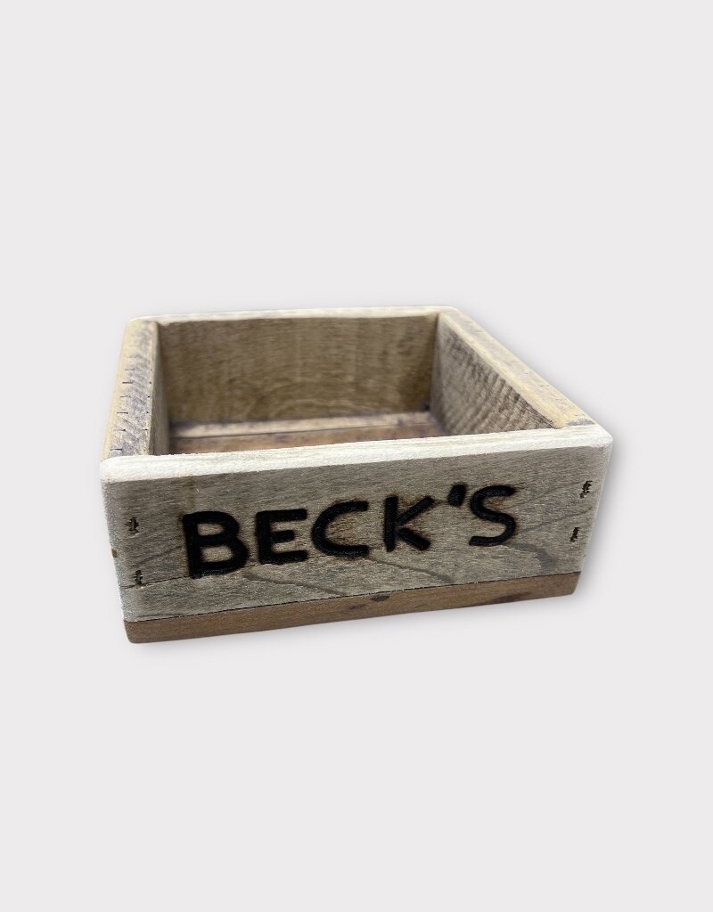 04201 Union Farm Goods One Acre Farm Box