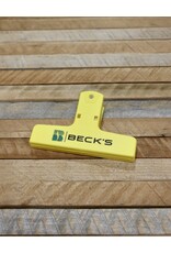 04636 Large Chip Clip